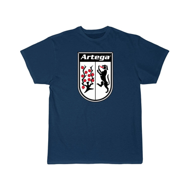 ARTEGA T-SHIRT